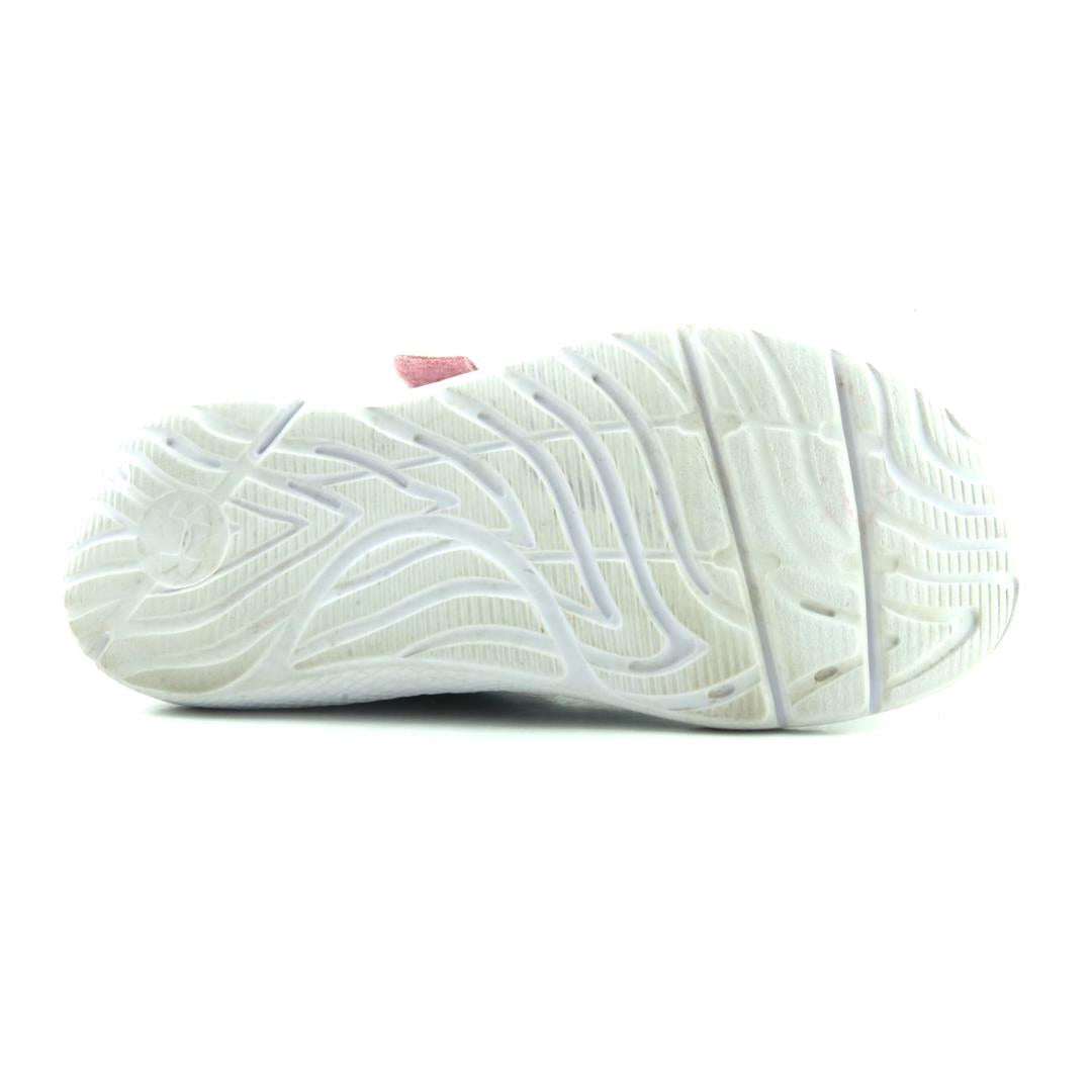 UNDER ARMOUR PURSUIT 2