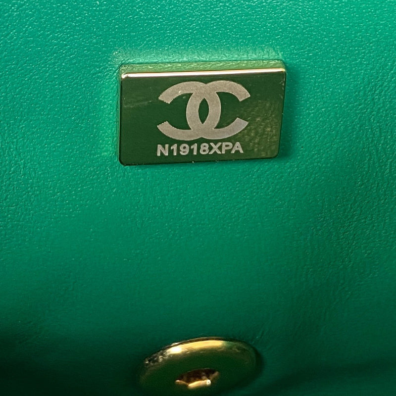 Amelia- CHL Bags - 7591