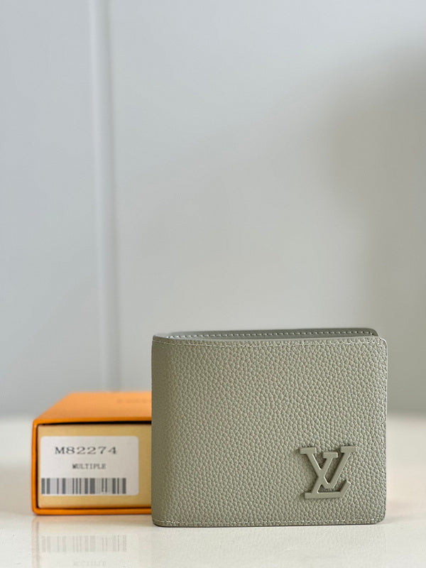 Amelia - LV Bags - 15192
