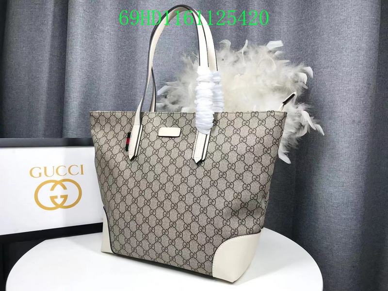 Amelia - GCI Bags - 11002