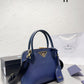 Camila Bags - Prada Bags - 546