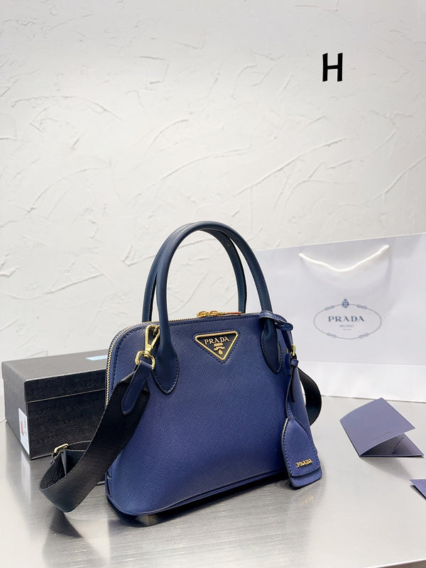 Camila Bags - Prada Bags - 546