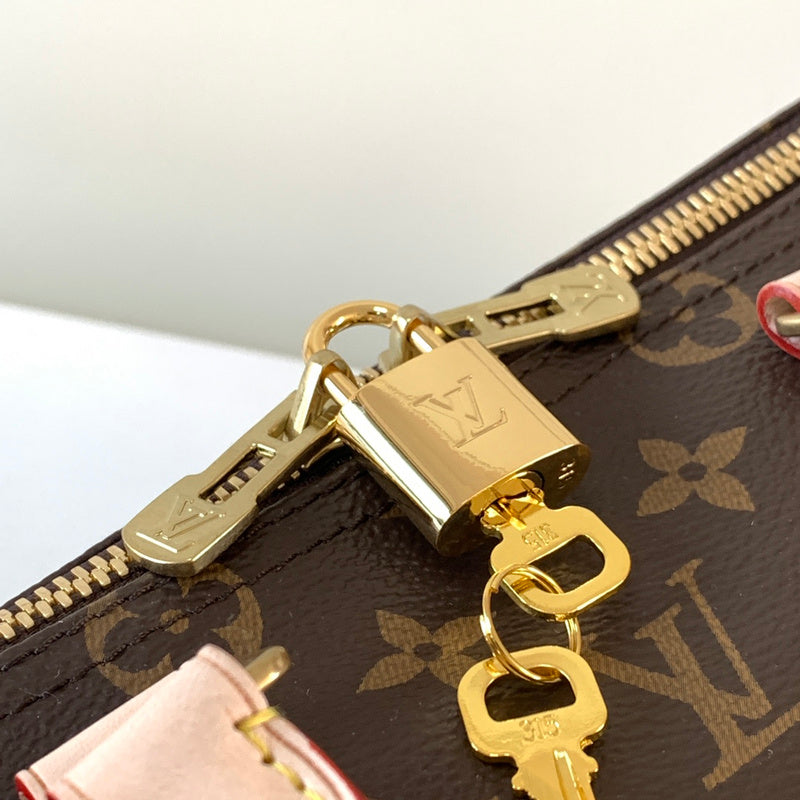 Amelia - LV Bags - 16876