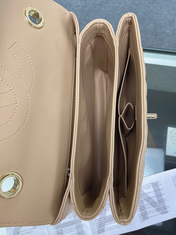 AmeliaLuxury - CHL Bags - 3283