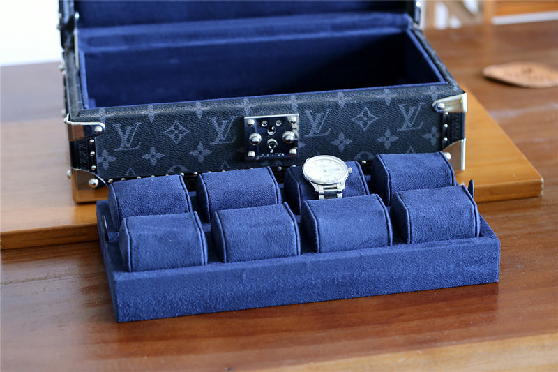 Fan Fashion Lu-Vi bags - 11356