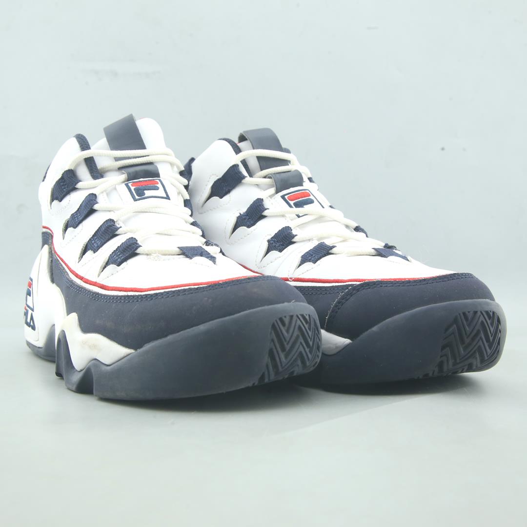 FILA GRANT HILL