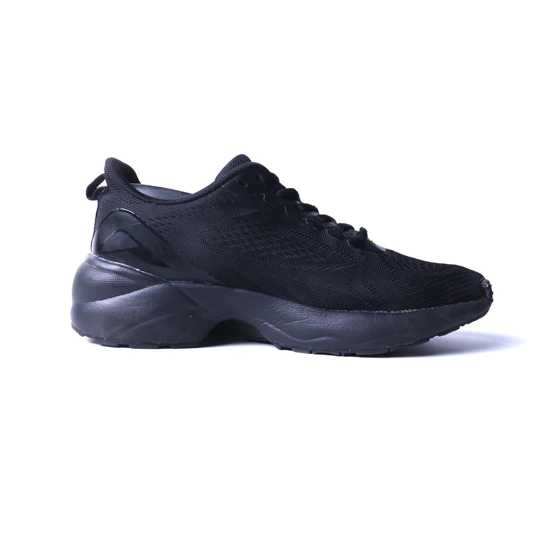 FILA SASSARI TRAINERS