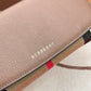B-Berry Bags - Women Ameliave Luxury Bags - 316