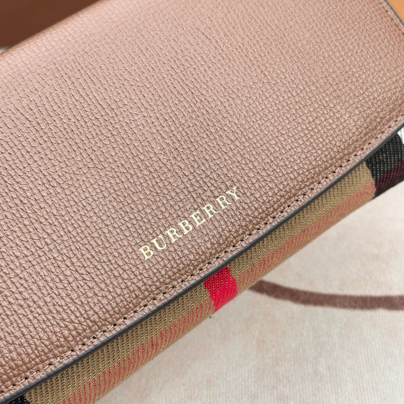 B-Berry Bags - Women Ameliave Luxury Bags - 316