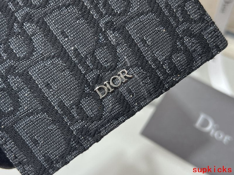 Amelia- Mix Wallets - 233