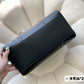 Amelia - BGA Bags - 1285