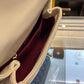 Amelia - CHL Bags - 2189