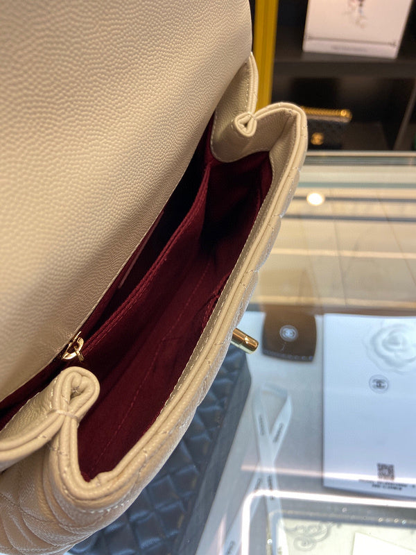 Amelia - CHL Bags - 2189