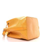 Louis Vuitton Epi Petit Noe Tassil