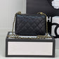 AmeliaLuxury - CHL Bags - 2764