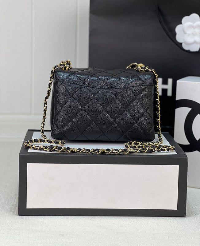 AmeliaLuxury - CHL Bags - 2764