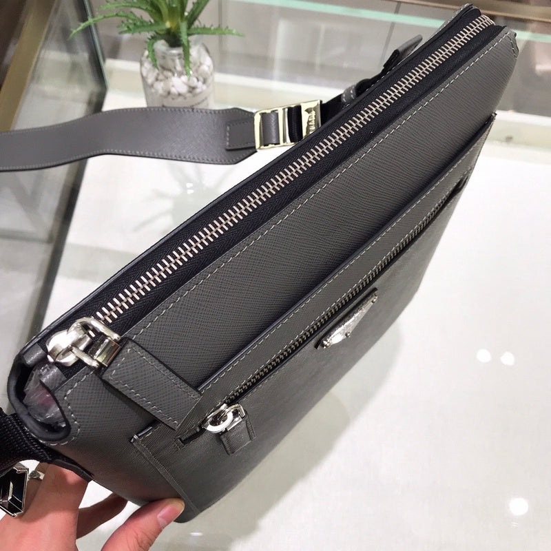 Amelia - PD Men Bags - 248