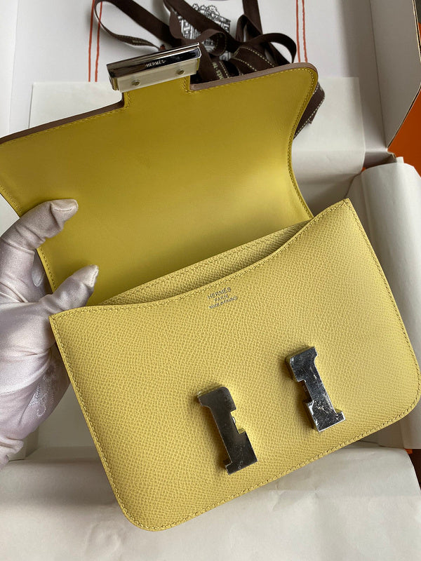 Amelia- HMS Bags - 001