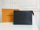Amelia- LOV  Luxury  Wallets - 672