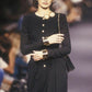 Broche Chanel