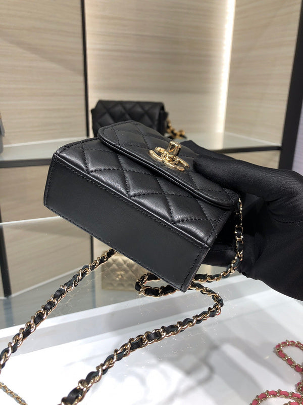 Amelia- CHL Bags - 7385