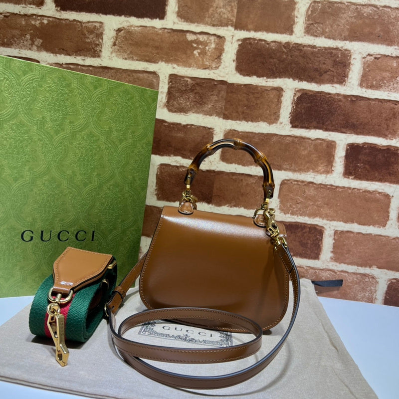 Amelia  - GCI Bags - 12012