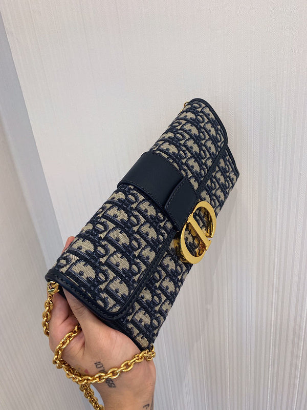Amelia - DYOR   BAGS FOR WOMEN - FASHION LUXURY BAGS 232