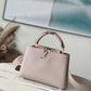Fashion Lu-Vi bags - 3993