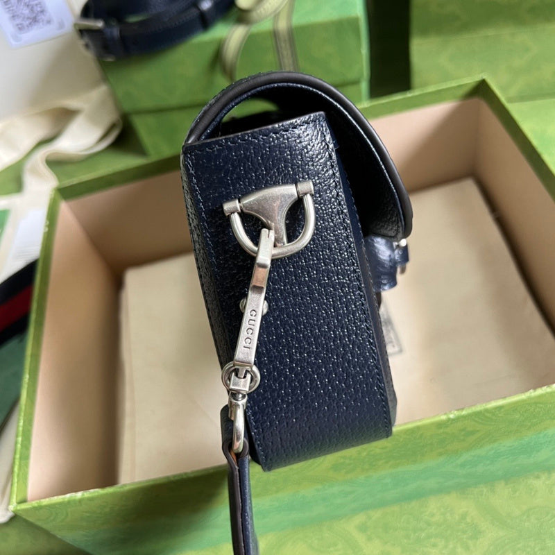 Amelia - GCI Bags - 9533