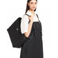 Amelia- PRDA  LUXURY BAGS - 671