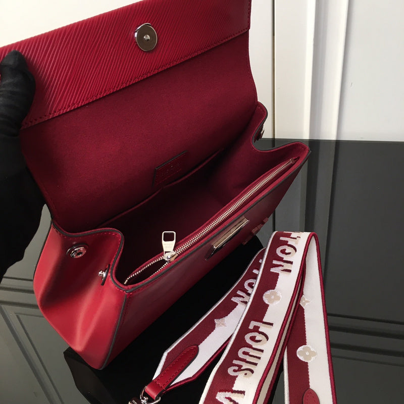 Amelia - LV Bags - 15884