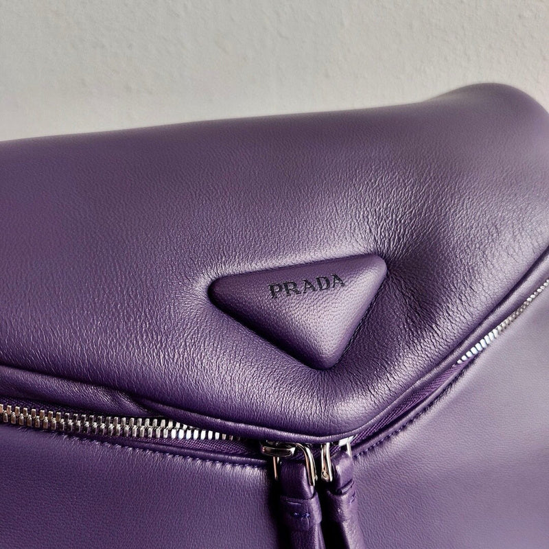 Amelia-i PD Lady Bags - 801