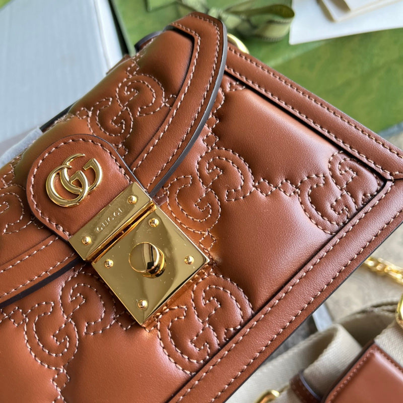Amelia-i GUKI Women Bags - 716