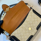 Amelia - CCH Bags - 233