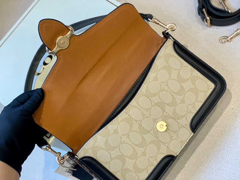 Amelia - CCH Bags - 233