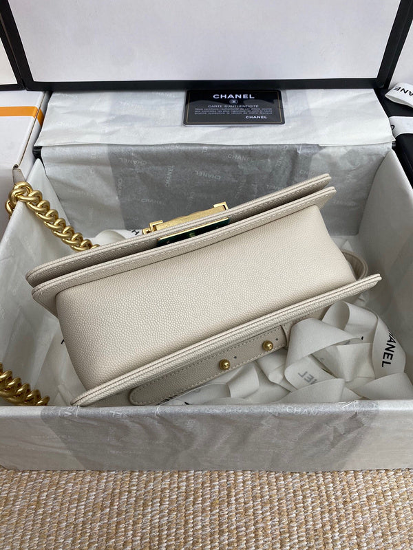 AmeliaLuxury - CHL Bags - 3525