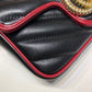 Amelia Fashion - GCI Bags - 3053