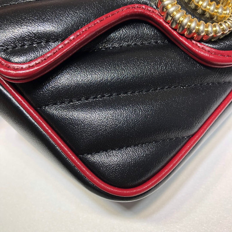 Amelia Fashion - GCI Bags - 3053