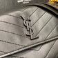Amelia - YSL Bag - 4044