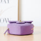 Amelia - CHL Bags - 2037