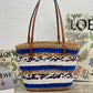 Amelia's Bag Gallery - LWO Bags - 786