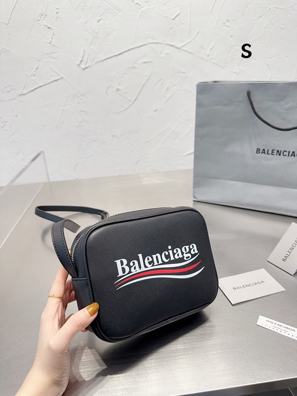 Amelia - BGA Bags - 1403