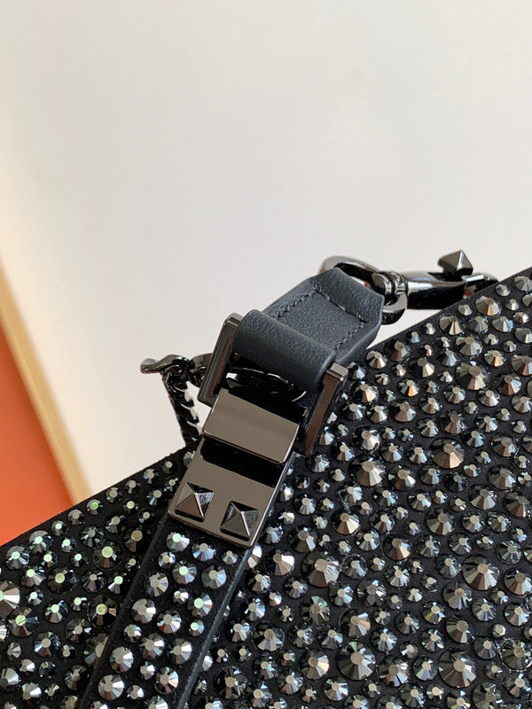 Amelia's Bag Gallery - VEL Bags - 213