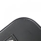 Louis Vuitton Epi Alma PM M40302 Bag