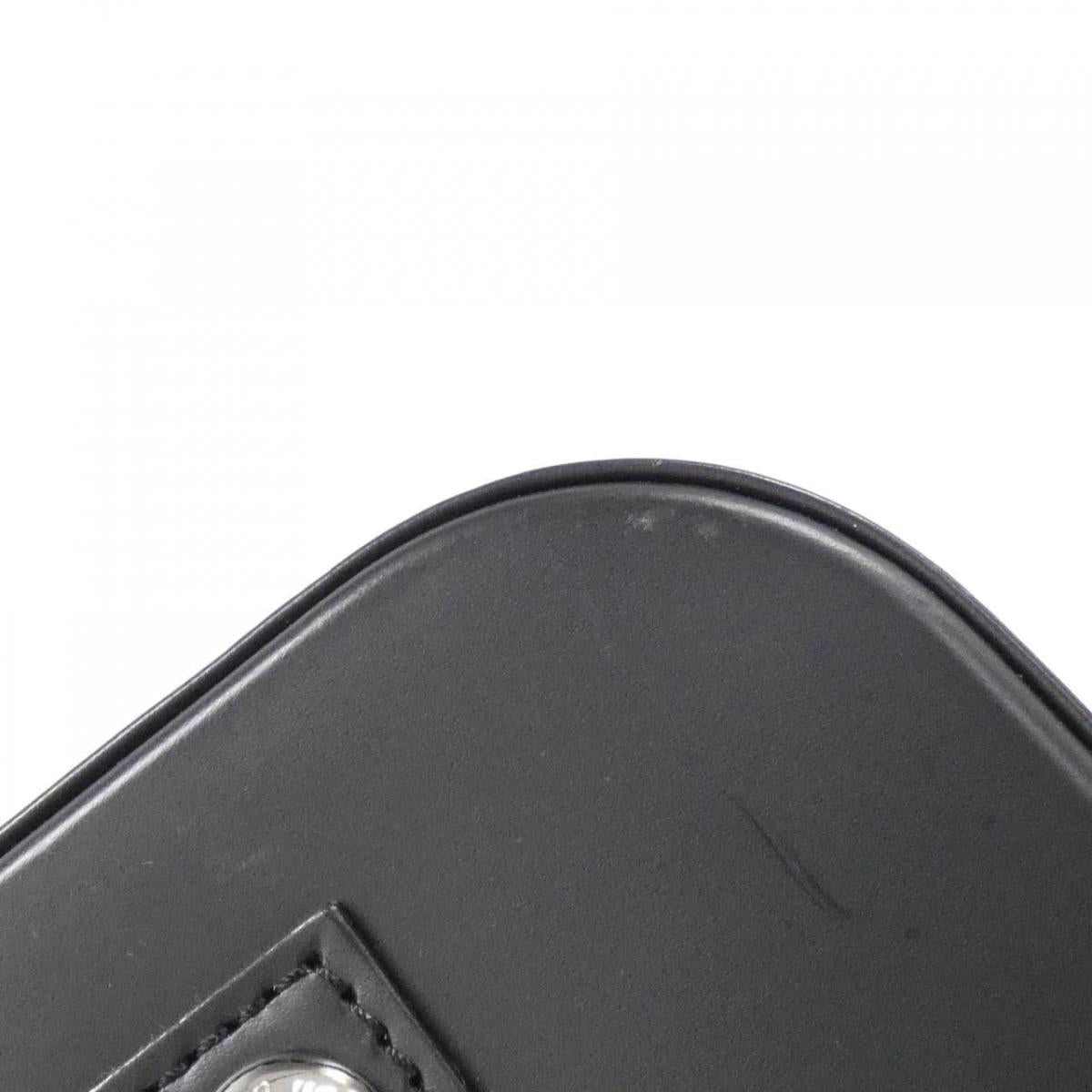Louis Vuitton Epi Alma PM M40302 Bag