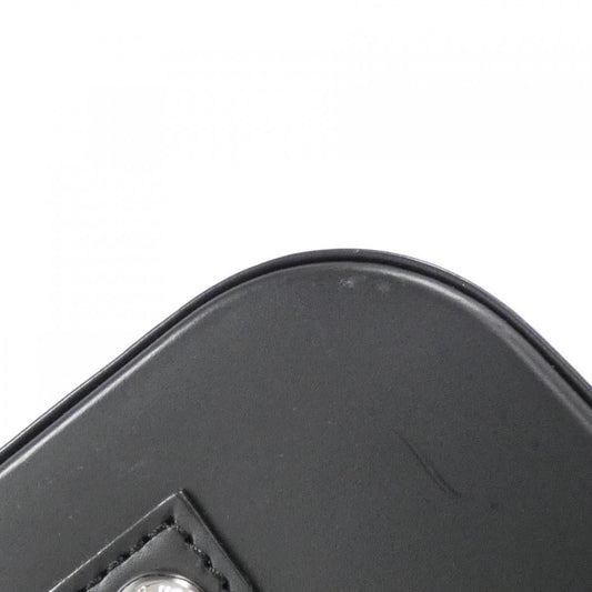 Louis Vuitton Epi Alma PM M40302 Bag