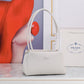 Amelia- PRDA  LUXURY BAGS - 032