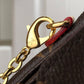 Amelia - LV Bags - 16533