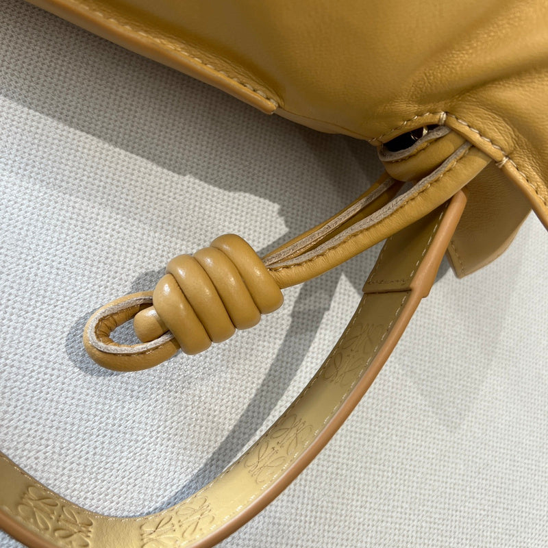 Amelia's Bag Gallery - LWO Bags - 628