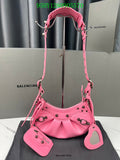 Amelia - BGA Bags - 2120